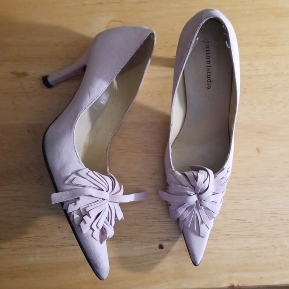 SUTTON Studio - Picture 2 of 3